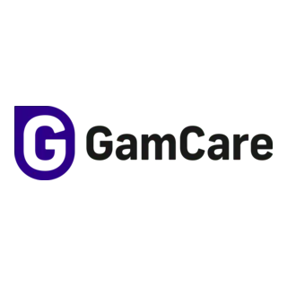 gamcare chicken-road-gratis-it1.ink